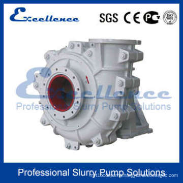 Centrifugal Heavy Duty Slurry Pump (ELM-350S)